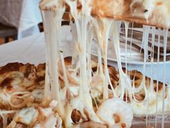 -西部牛排(京华城店)