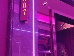 -纯K(哈西店)