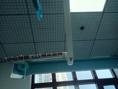 -长沙市口腔医院(五一路院区)