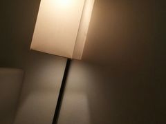 -新海利大酒店(拱北口岸店)