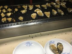 -蒙肥羊·酸汤潮牛·鲜牛肉火锅烤肉自助(岗顶店)