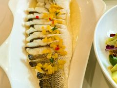 -海景壹号大酒店(惠钱路店)