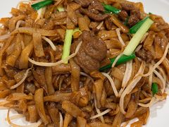 -香港新发烧腊茶餐厅(书城店)