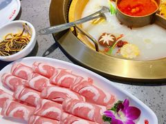 -豪渝火锅(宜昌水悦城店)