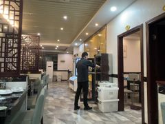 -佳养记百味鸡煲(兰溪店)
