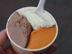 -Dip in Gelato(富民路店)