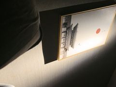 -瀚森大厦