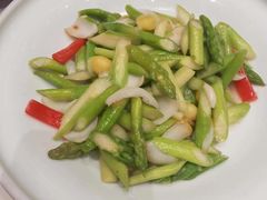 -徽镇小厨·经典徽菜(十里河店)