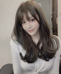 -那茉 Hair Salon