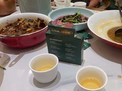 -大鸽饭(木莲中路店)