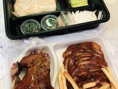 -花家怡园