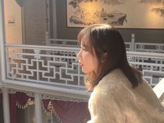 -CHASE Modern Cuisine(崇宁路店)
