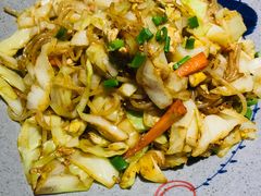 -丰乐餐厅·始于1999·本地老字号