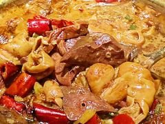 -宏宴·新京菜(望京店)