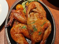 -卡朋厨房(289艺术园区店)