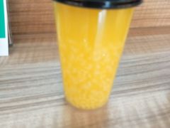 -安悦煎饼(河北店)