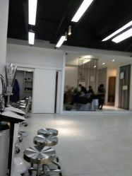 -ASA HAIR SALON