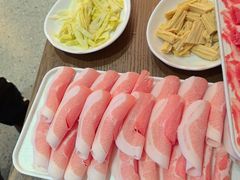 -徐师傅太子锅(文化路店)