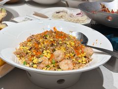 -望海湾海鲜楼·海鲜(河南路店)