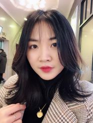 -AYO SALON