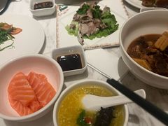 -浅深(北京北四环精品店)