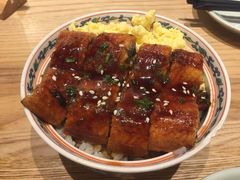 -初居食屋日式料理(万象城购物中心店)