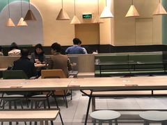 -乐凯撒披萨(海岸城店)