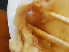 -情忆草原涮肉馆