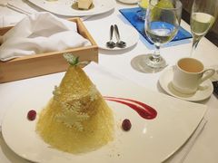 -王品牛排(常州吾悦广场店)