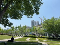 -小小花园 Le.Petit.Jardin(西岸滨江店)