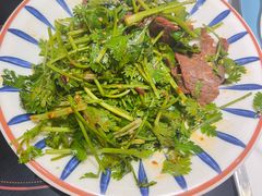 -黄记煌三汁焖锅(新佳丽江汉路店)