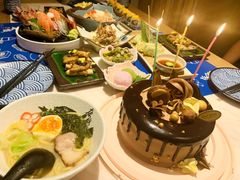 -爱立颂(美莲广场店)