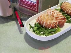 -沙河粉村·国家非遗传承(云台店)