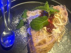 -blue frog蓝蛙(长泰广场店)