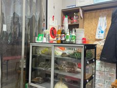 -非凡烧烤(历史博物馆店)