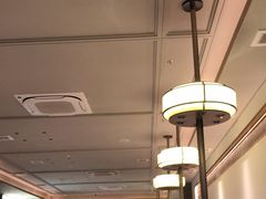 -青蓬蒸汽海鲜·深圳老字号·团建聚会(壹方城店)