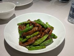 -杭儿风餐厅(嘉里中心店)