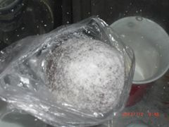双酿团-上海虹口糕团食品厂(欣兴店)