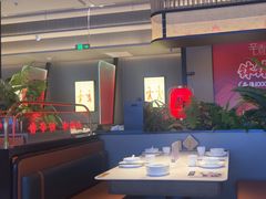 -辛香汇·现炒川菜(城北万象城店)
