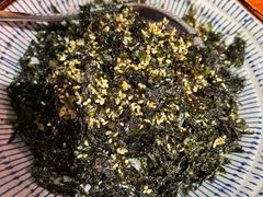 -山之屋炭火烧肉·生啤畅饮(大朗万科中央公园店)