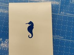 -海马体照相馆(徐州苏宁广场店)