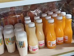 -美味居(古城店)