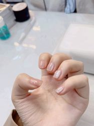 点击看大图 -董小姐日式美甲美睫·皮肤管理