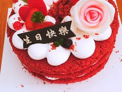 -津乐园(中山路店)
