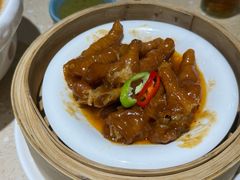 -德粤轩(缤谷广场店)