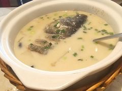 -上海德兴馆(昌里店)