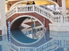 -澳门威尼斯人综合度假区