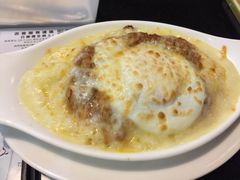 -沙嗲王(加拿芬店)