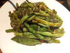-厨彩阳光(荔枝沟路店)