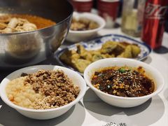 -付小姐在成都(五道口店)